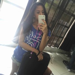 Jillian Kyle Abatayo