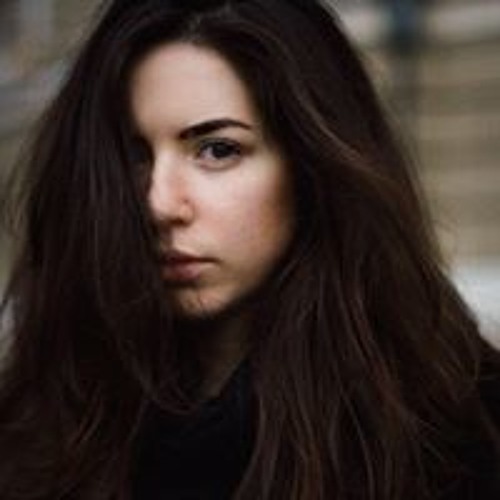 Stream Анастасья Ядвижина music | Listen to songs, albums, playlists