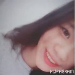Mia Trần