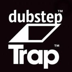 Dubstep Trap Promotion