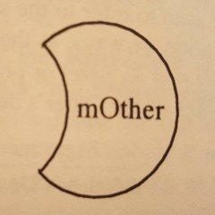 m0ther