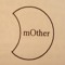 m0ther
