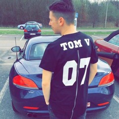 DeejayTomV