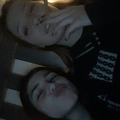 Yavanna-Klara Spörl