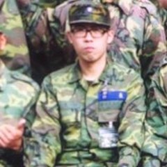 versaceboss