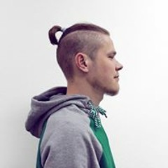 Ildar Prazdny