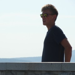 Andreas Bitsch