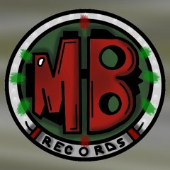 Studio Mb Records