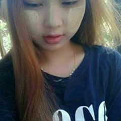 Missing Rose