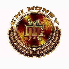 Chi Money