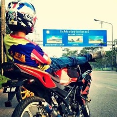 Qayyum