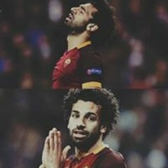 BE BO Abdeen