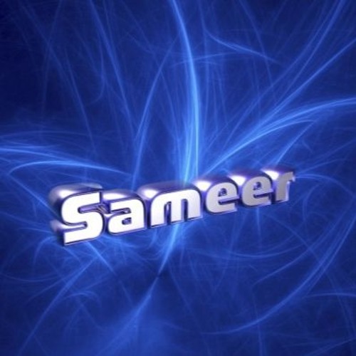 Stream Deejay Sameer music | Listen to songs, albums, playlists for free on  SoundCloud
