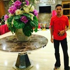 dugem