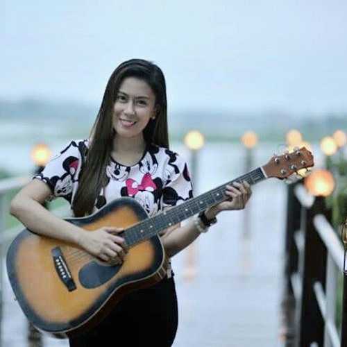 Stream The Glow By Shannon Saunders Disney Princess By Sherry Airah Amer Listen Online For Free On Soundcloud Stream The Glow By Shannon Saunders Disney Princess By Sherry Airah Amer Listen Online For Free On Soundcloud