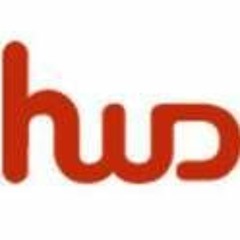 Hire Web Developer