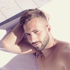 Eliran Nuriel