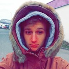 Romain Carpentier