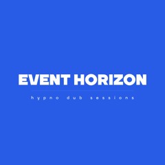 Event Horizon
