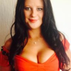 Gemma Lough