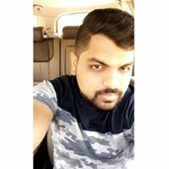 Sahil Gulati