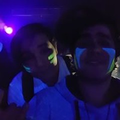 son de teuf 2