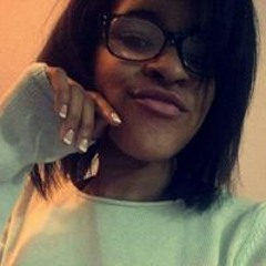 Antonay Easley