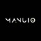 Manli0