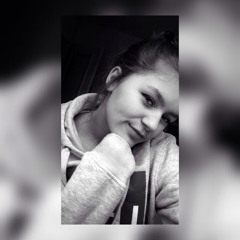 Nxlly