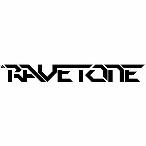 Ravetone Remixes-Mashup’s avatar