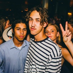 Ross Carbone