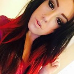 Olivia Layne
