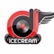 Dj Icecream TruchaMan