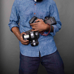 Lamar Borius Photography