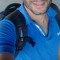 Ayman Mosad