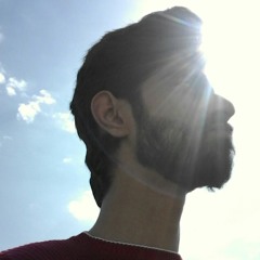 Musaddas - E-Hali (Complete One)