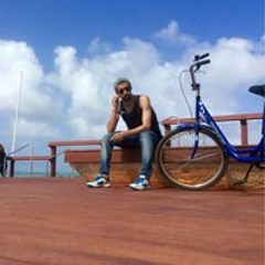 cfccx