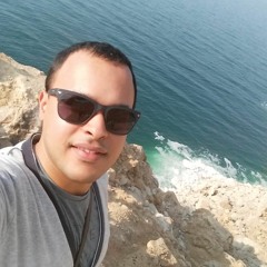 Sabri Sabri   S7ab El Baroud