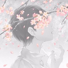 ~(r-r)/~