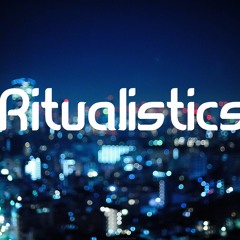 Ritualistics