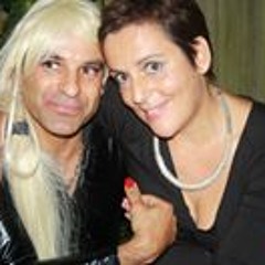 Thecla Schreuders