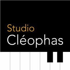 Studio Cléophas