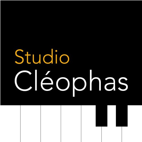 Studio Cléophas’s avatar