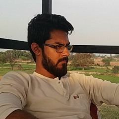 Tauheed Malik
