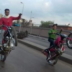 mohamed