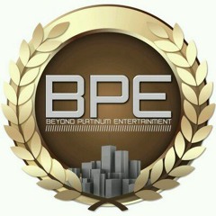 BPEMusic