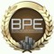 BPEMusic