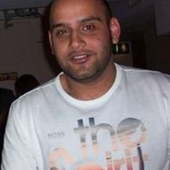 harman