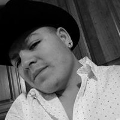 Chano Acevedo