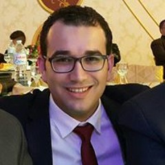 ibrahimm